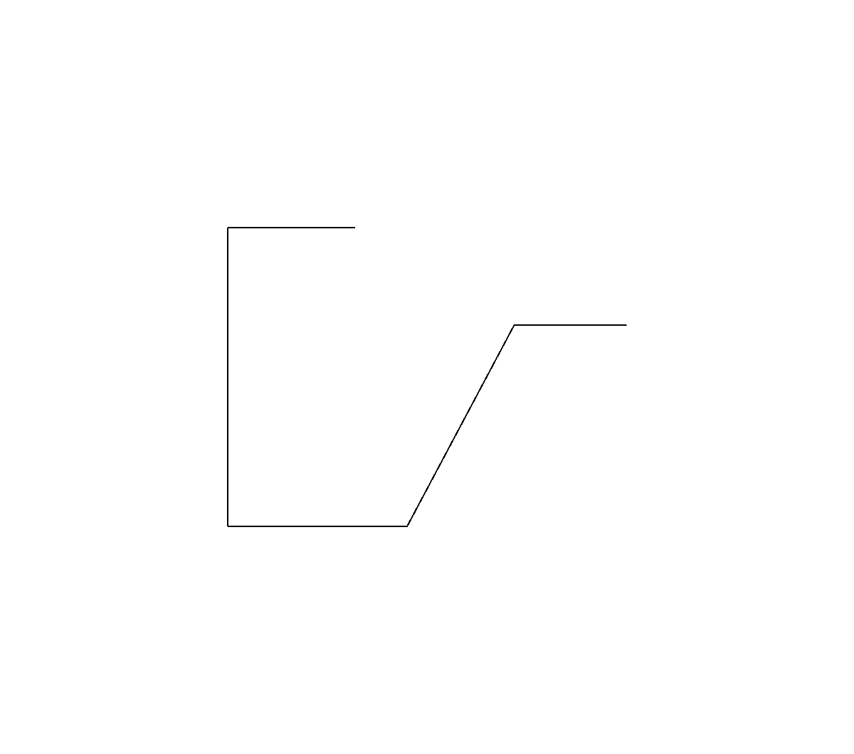 3D Fein
